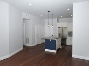 170 W Broadway 303, Boston MA 02127