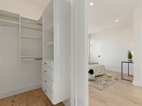 654 Mystic Ave, Somerville MA 02145