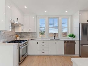 654 Mystic Ave, Somerville MA 02145