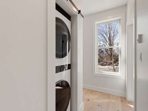 654 Mystic Ave, Somerville MA 02145