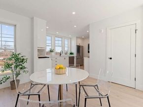 654 Mystic Ave, Somerville MA 02145