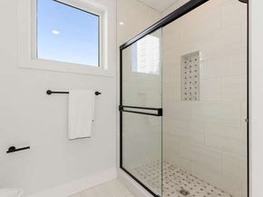 654 Mystic Ave, Somerville MA 02145