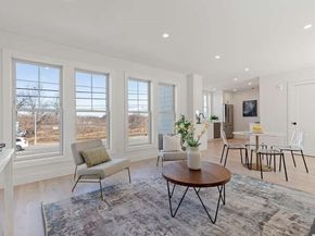 654 Mystic Ave, Somerville MA 02145