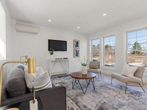 654 Mystic Ave, Somerville MA 02145