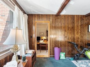 10 Edwidge Street, Worcester MA 01602