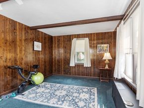 10 Edwidge Street, Worcester MA 01602