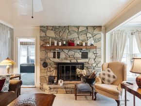 10 Edwidge Street, Worcester MA 01602