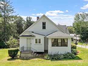 10 Edwidge Street, Worcester MA 01602