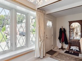 10 Edwidge Street, Worcester MA 01602
