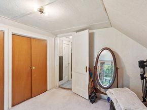 10 Edwidge Street, Worcester MA 01602