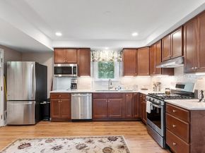 10 Edwidge Street, Worcester MA 01602