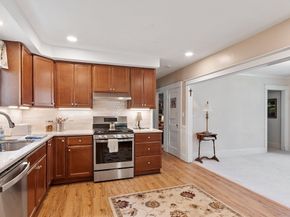10 Edwidge Street, Worcester MA 01602