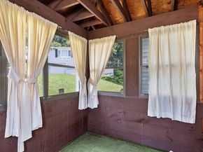 10 Edwidge Street, Worcester MA 01602