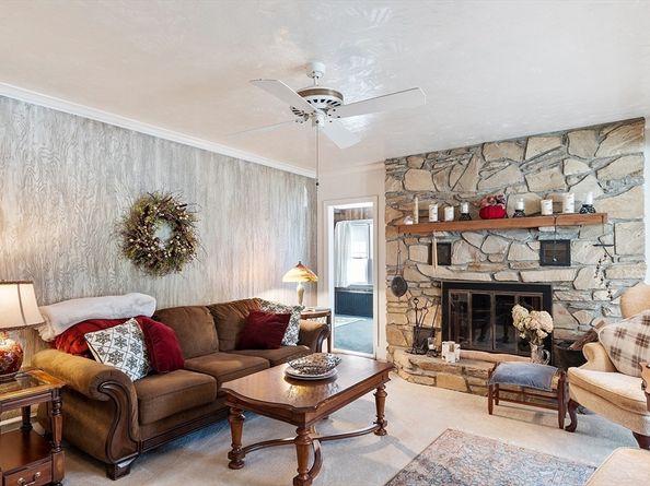 10 Edwidge Street, Worcester MA 01602