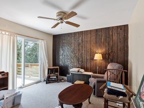 10 Edwidge Street, Worcester MA 01602