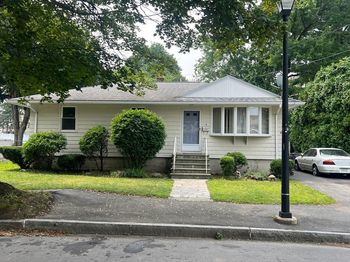 4 Harold St