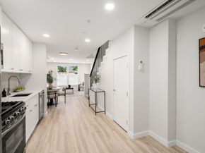 602 Canterbury 12, Boston MA 02131