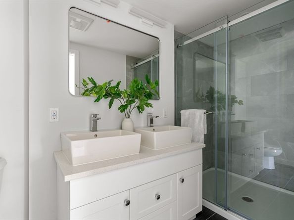 602 Canterbury 12, Boston MA 02131
