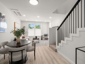 602 Canterbury 12, Boston MA 02131