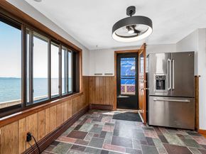 204 Endicott Ave, Revere MA 02151