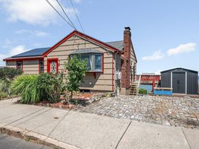 204 Endicott Ave, Revere MA 02151