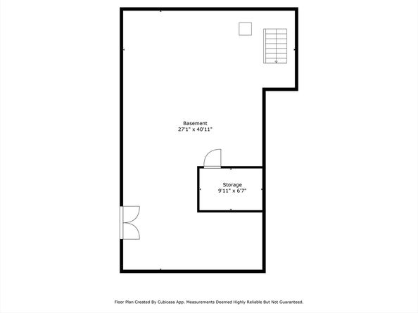 204 Endicott Ave, Revere MA 02151