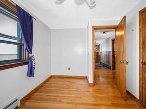 204 Endicott Ave, Revere MA 02151