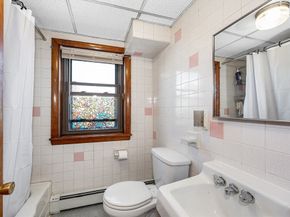 204 Endicott Ave, Revere MA 02151