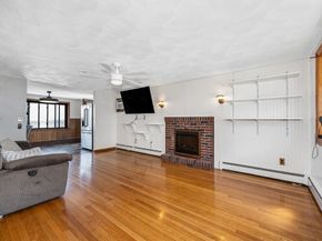 204 Endicott Ave, Revere MA 02151