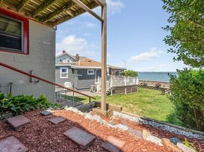 204 Endicott Ave, Revere MA 02151