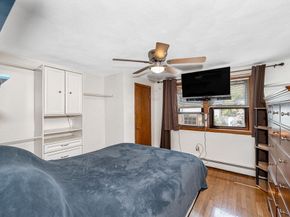 204 Endicott Ave, Revere MA 02151