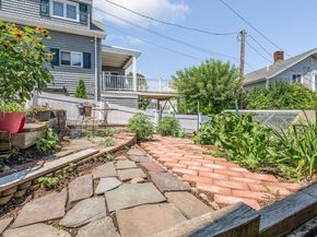 204 Endicott Ave, Revere MA 02151