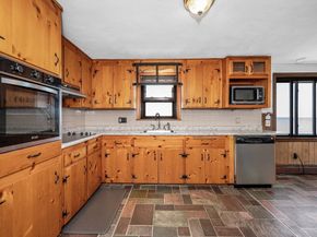 204 Endicott Ave, Revere MA 02151