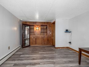 204 Endicott Ave, Revere MA 02151