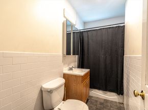 242 Belgrade Ave, Boston MA 02131