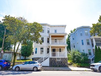 242 Belgrade Ave