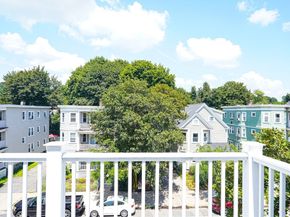 242 Belgrade Ave, Boston MA 02131