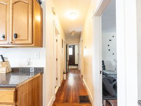 242 Belgrade Ave, Boston MA 02131