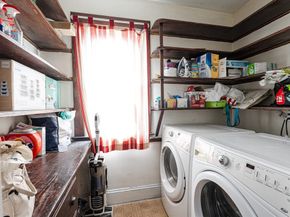 242 Belgrade Ave, Boston MA 02131
