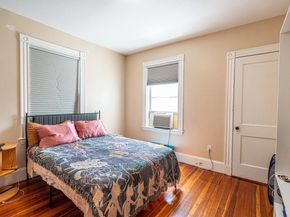 242 Belgrade Ave, Boston MA 02131