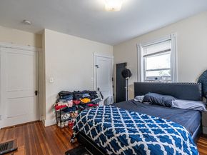 242 Belgrade Ave, Boston MA 02131