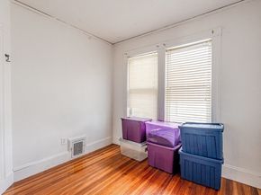 242 Belgrade Ave, Boston MA 02131
