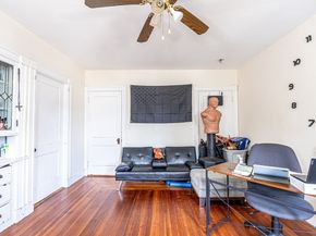242 Belgrade Ave, Boston MA 02131