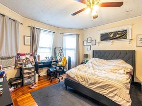 242 Belgrade Ave, Boston MA 02131