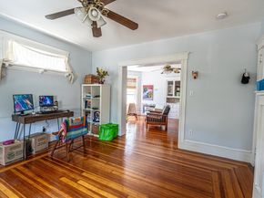 242 Belgrade Ave, Boston MA 02131