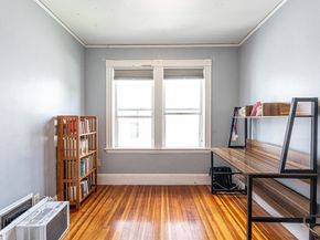 242 Belgrade Ave, Boston MA 02131