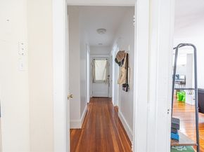 242 Belgrade Ave, Boston MA 02131