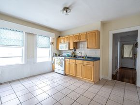 242 Belgrade Ave, Boston MA 02131