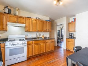 242 Belgrade Ave, Boston MA 02131