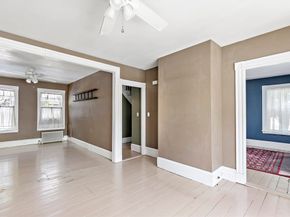 230 N Main St, Middleboro MA 02346